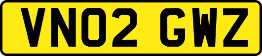 VN02GWZ