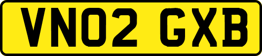VN02GXB