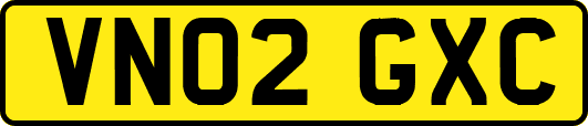 VN02GXC