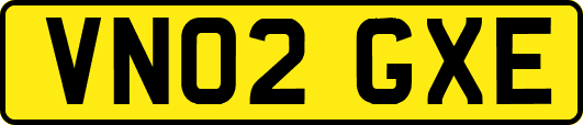 VN02GXE
