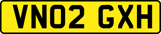 VN02GXH