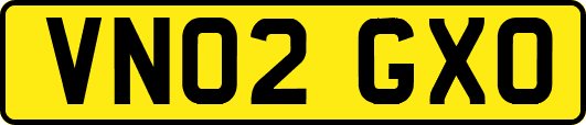 VN02GXO