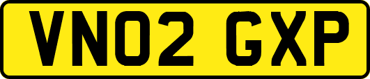 VN02GXP