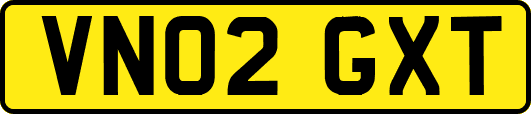 VN02GXT
