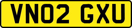 VN02GXU