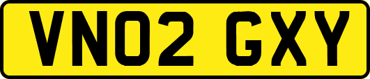 VN02GXY