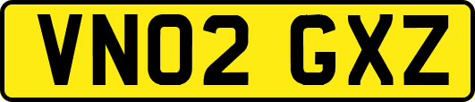 VN02GXZ