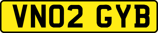 VN02GYB