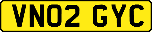 VN02GYC
