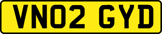 VN02GYD