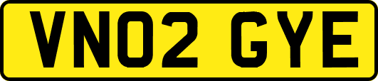 VN02GYE