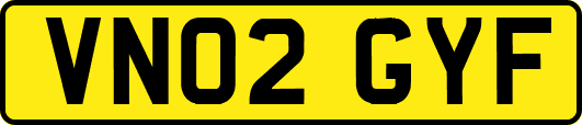 VN02GYF