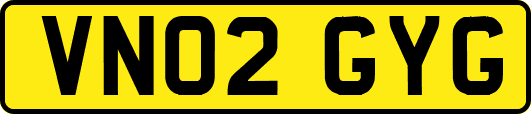 VN02GYG