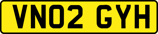 VN02GYH