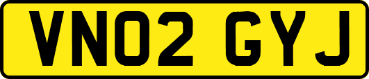 VN02GYJ
