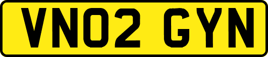 VN02GYN