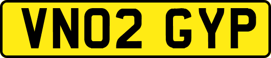 VN02GYP