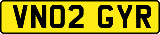 VN02GYR