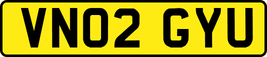 VN02GYU