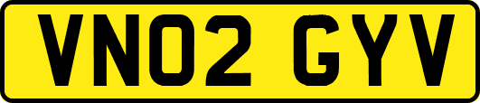 VN02GYV