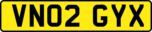 VN02GYX