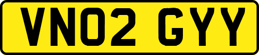 VN02GYY