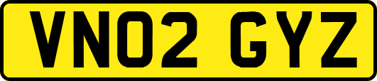 VN02GYZ
