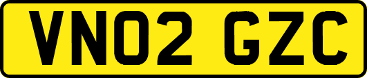 VN02GZC