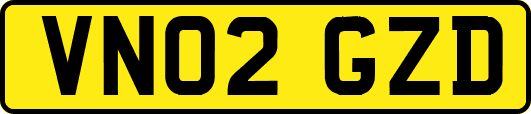 VN02GZD