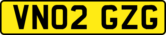 VN02GZG