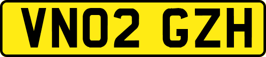 VN02GZH