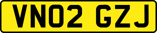 VN02GZJ