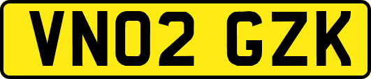 VN02GZK