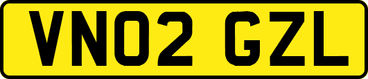 VN02GZL