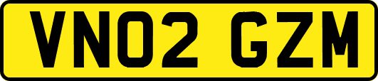 VN02GZM