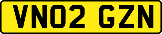 VN02GZN