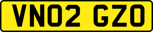 VN02GZO
