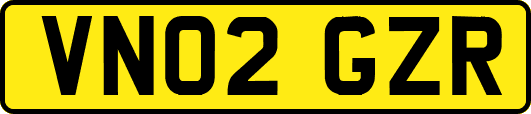 VN02GZR