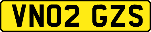 VN02GZS
