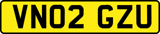 VN02GZU