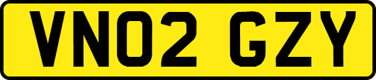 VN02GZY