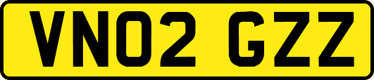 VN02GZZ