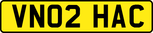 VN02HAC