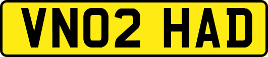VN02HAD