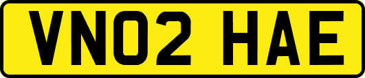 VN02HAE