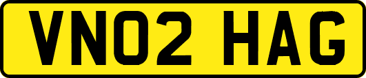 VN02HAG