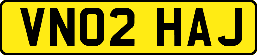VN02HAJ