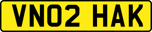 VN02HAK