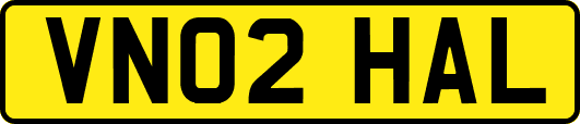 VN02HAL