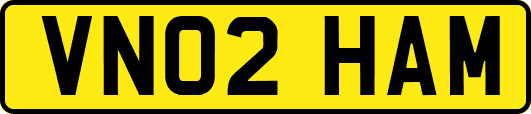 VN02HAM